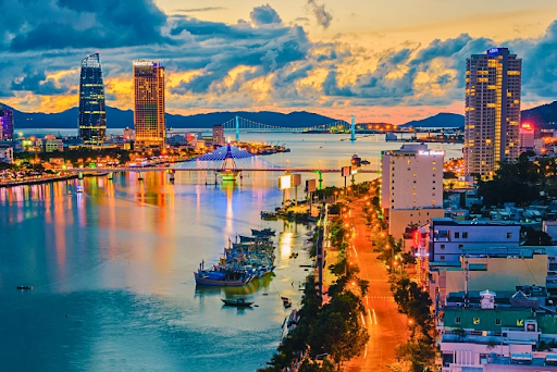 48 Hours in Da Nang: Where Should You Go?