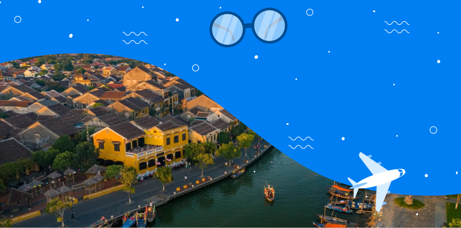 Tour Độc Quyền chỉ có trên TripPass