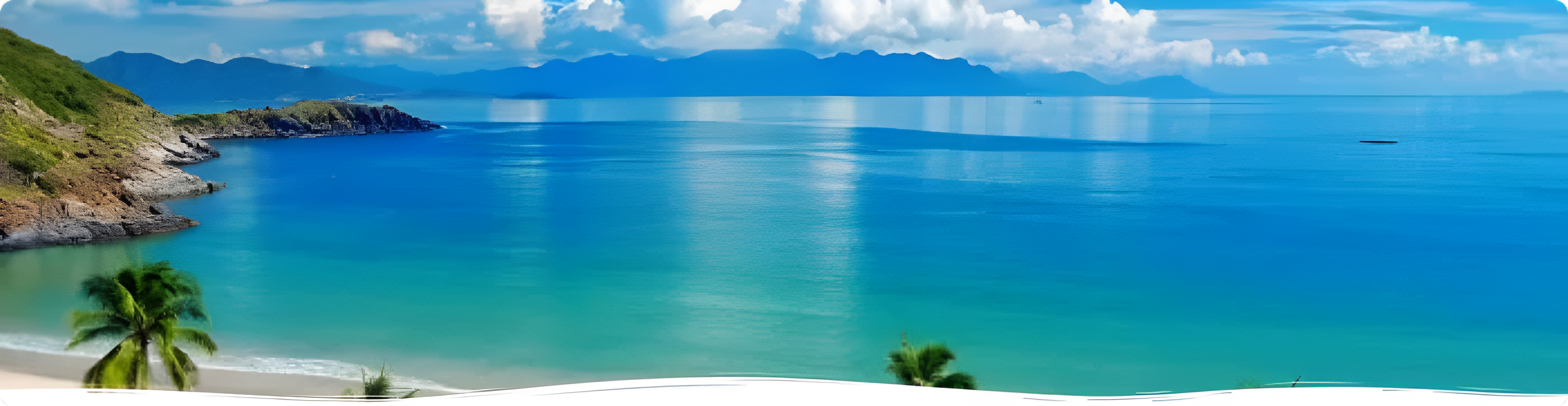 Explore Trippass Tours