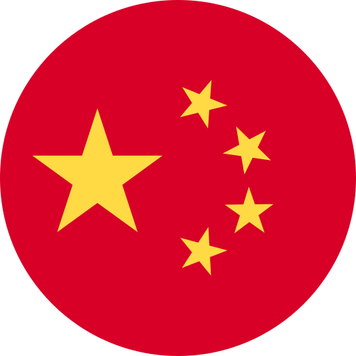 CHI