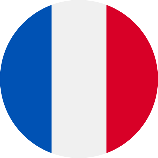 FRA