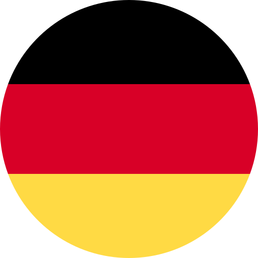 DEU