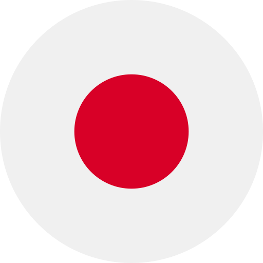 JPN