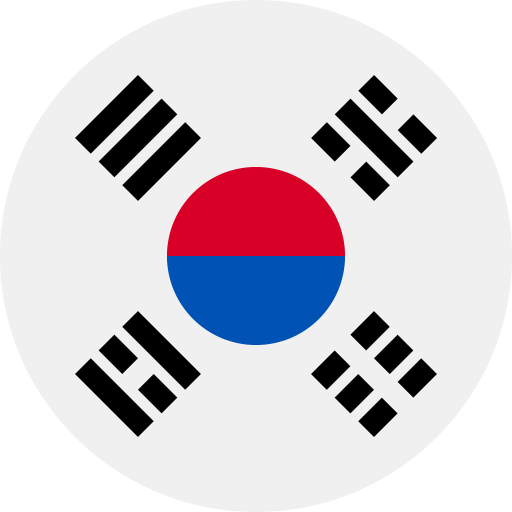 KOR