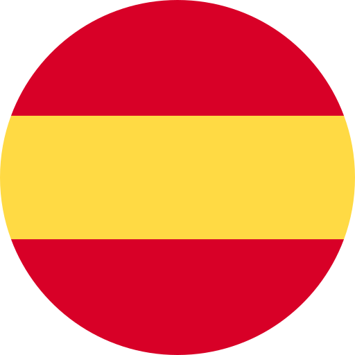 ESP