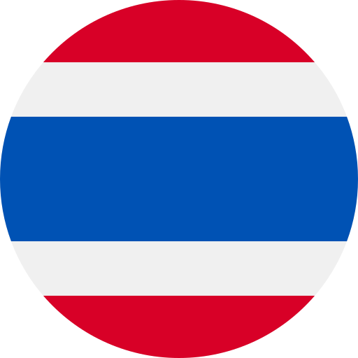 THA